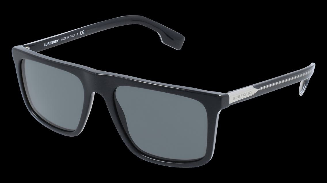 Burberry new arrivals 4276 sunglasses
